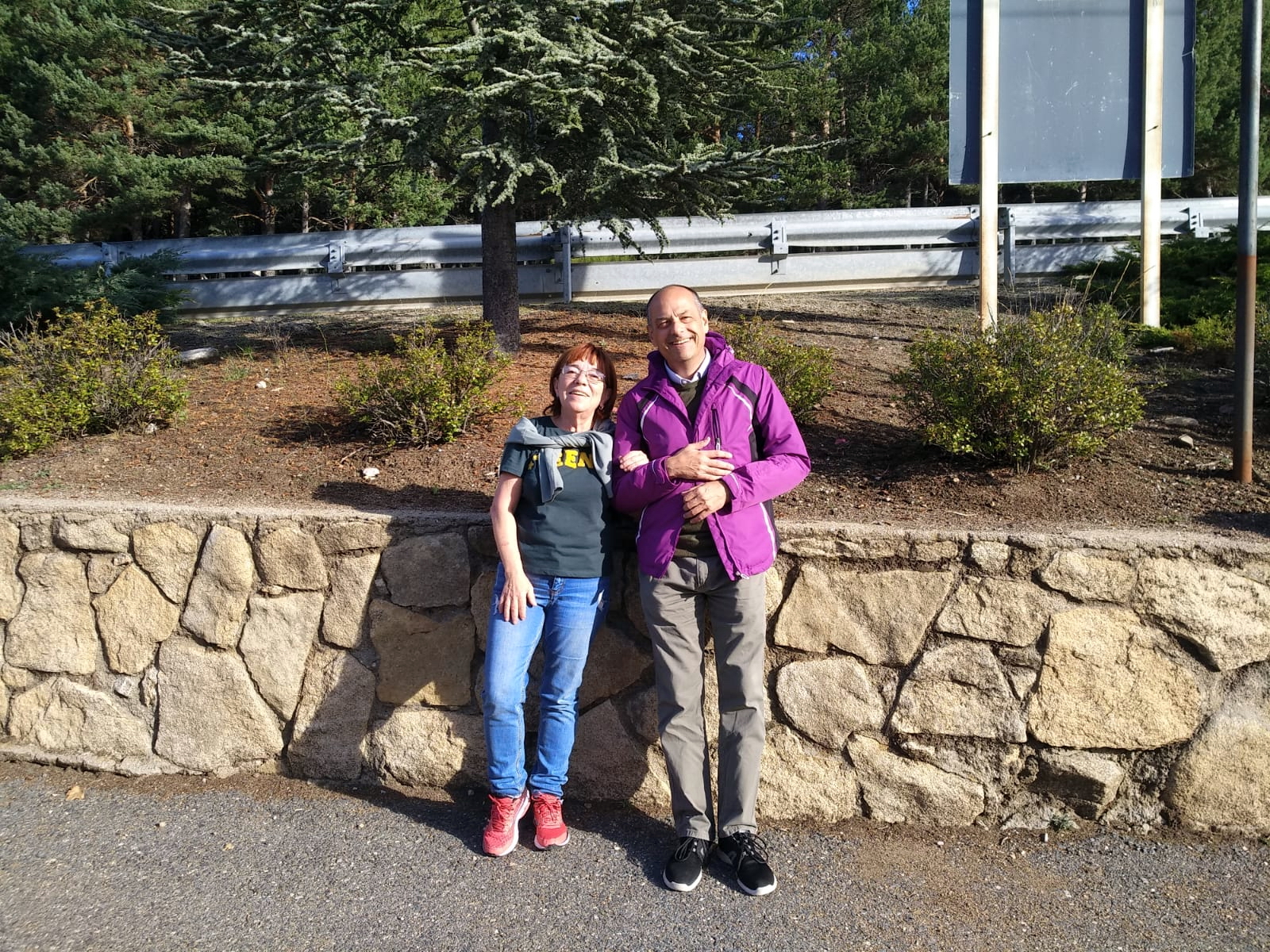 foto IMG-20181104-WA0006.jpg de 20181103 Otoño Human & Nature VHN 2018 D-3