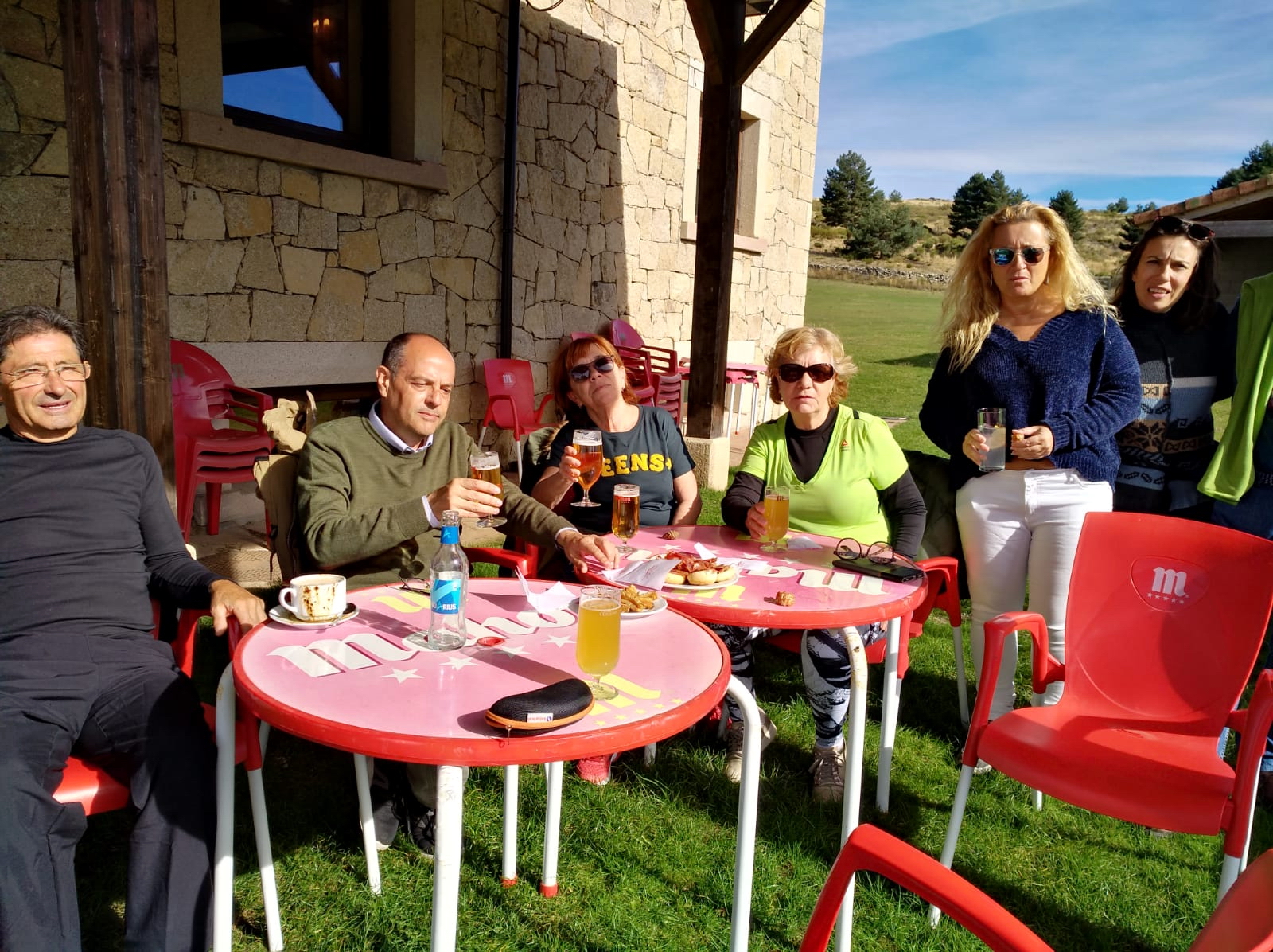 foto IMG-20181104-WA0026.jpg de 20181103 Otoño Human & Nature VHN 2018 D-3