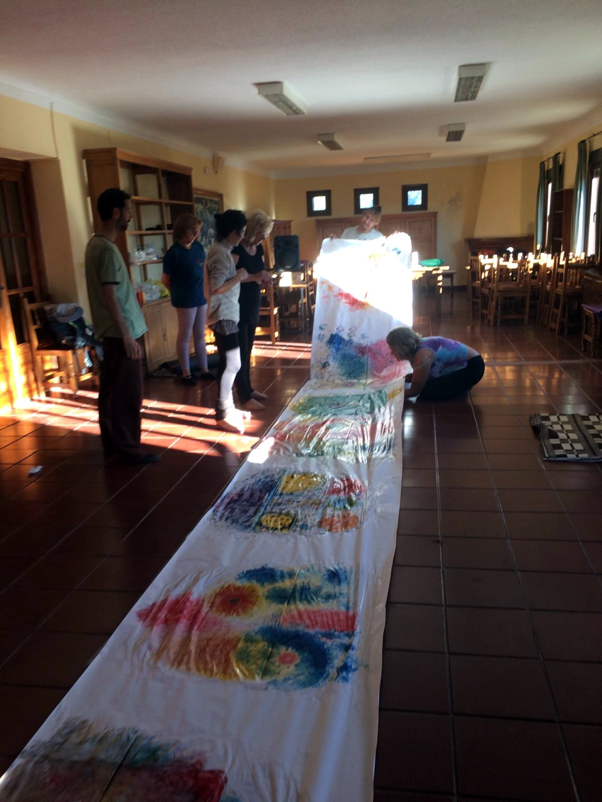 foto IMG-20181104-WA0079.jpg de 20181103 Otoño Human & Nature VHN 2018 D-3