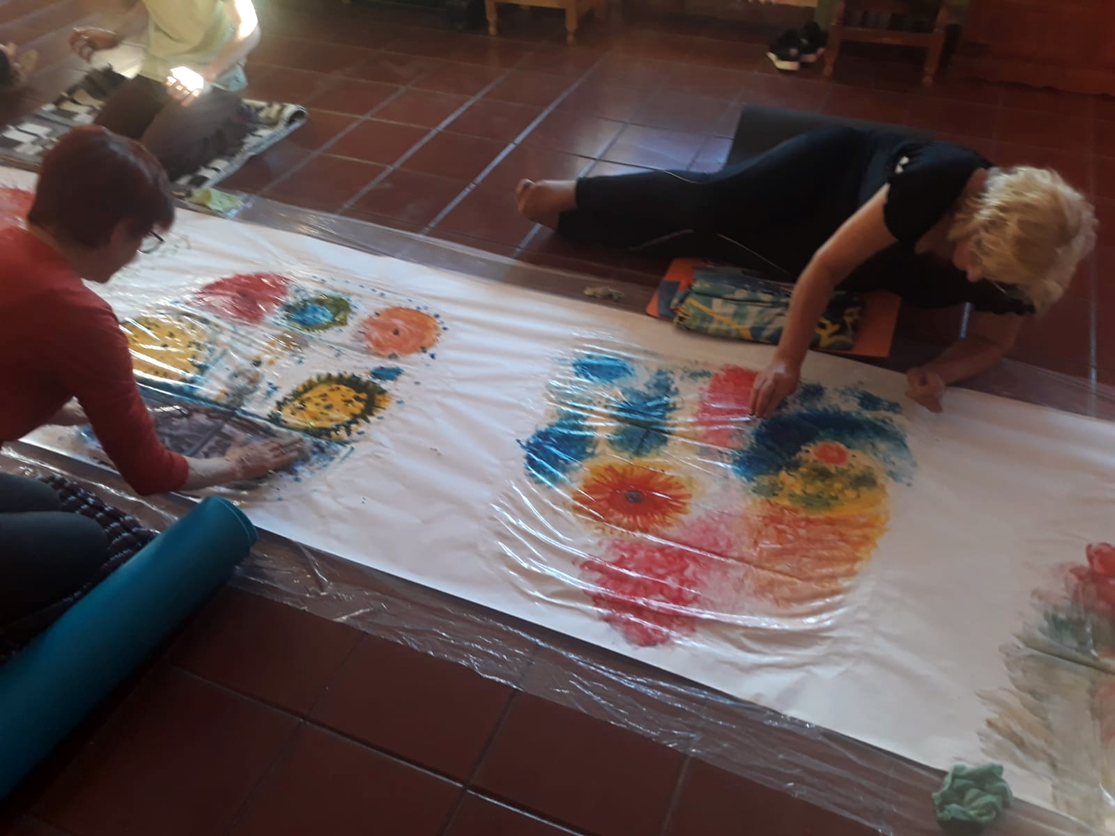 foto IMG-20181108-WA0013.jpg de 20181103 Otoño Human & Nature VHN 2018 D-3