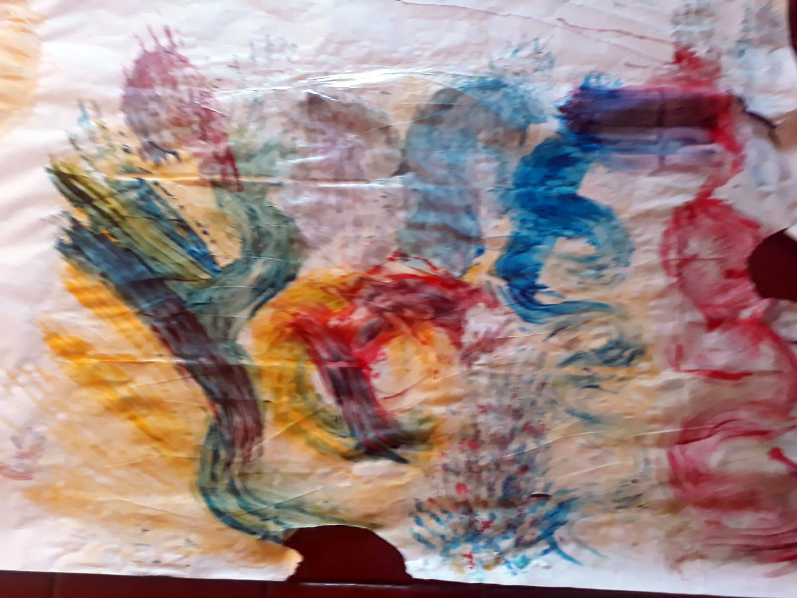 foto IMG-20181108-WA0029.jpg de 20181103 Otoño Human & Nature VHN 2018 D-3