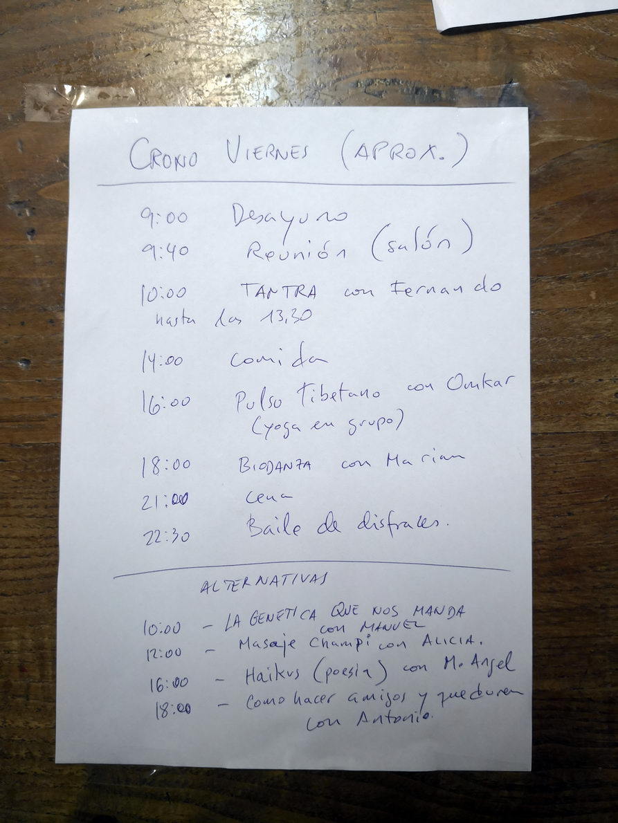 foto IMG_20181103_084519.jpg de 20181103 Otoño Human & Nature VHN 2018 D-3