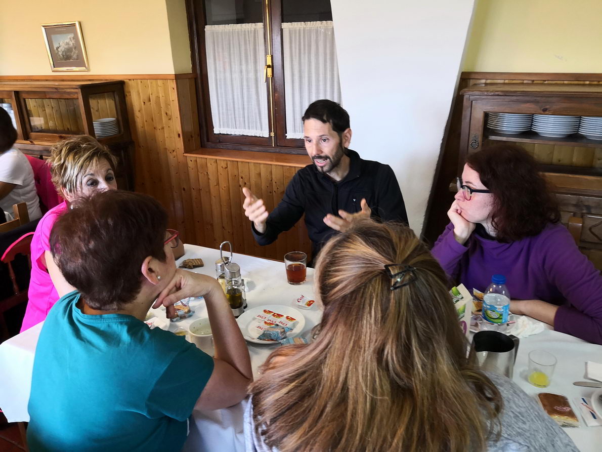 foto IMG_20181103_093258.jpg de 20181103 Otoño Human & Nature VHN 2018 D-3