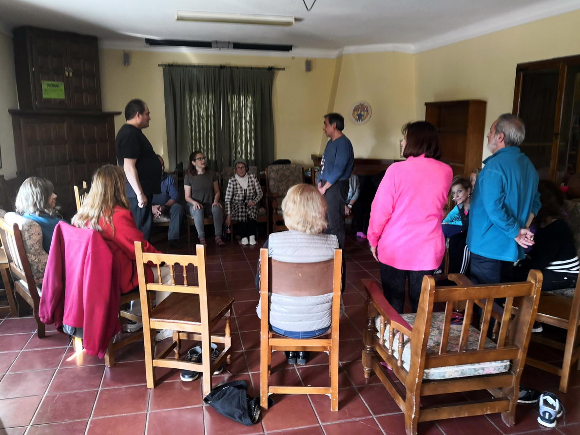 foto IMG_20181103_110614.jpg de 20181103 Otoño Human & Nature VHN 2018 D-3