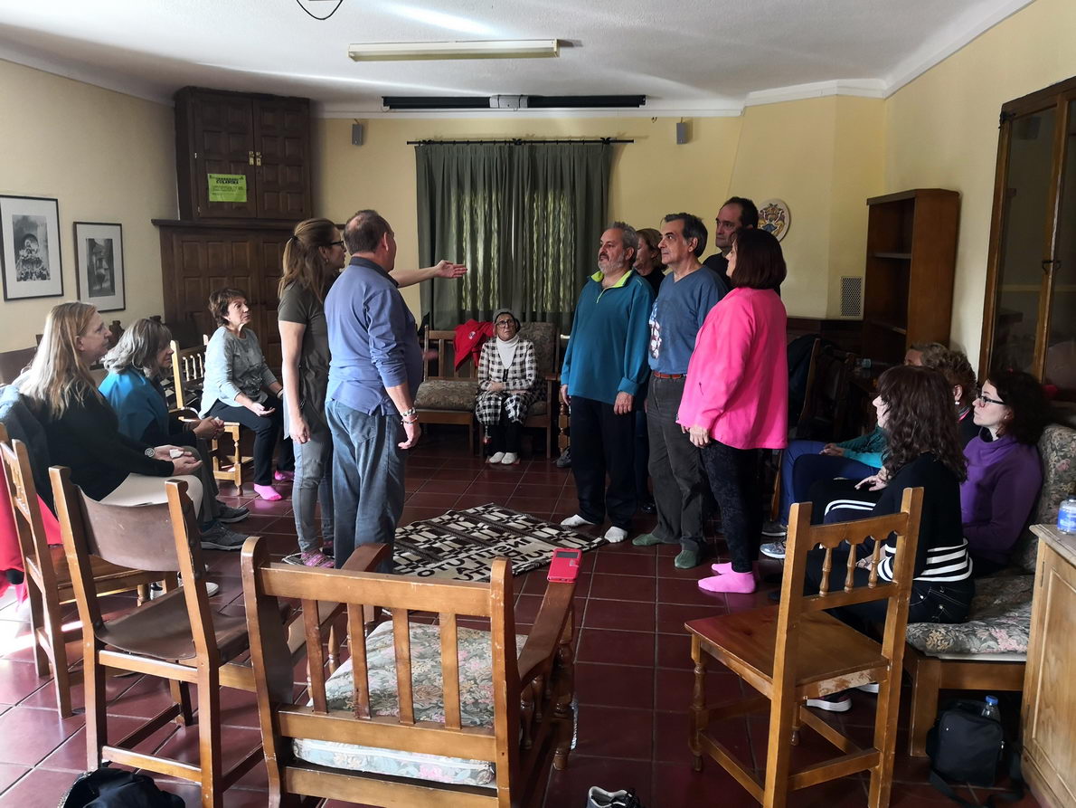 foto IMG_20181103_113519.jpg de 20181103 Otoño Human & Nature VHN 2018 D-3