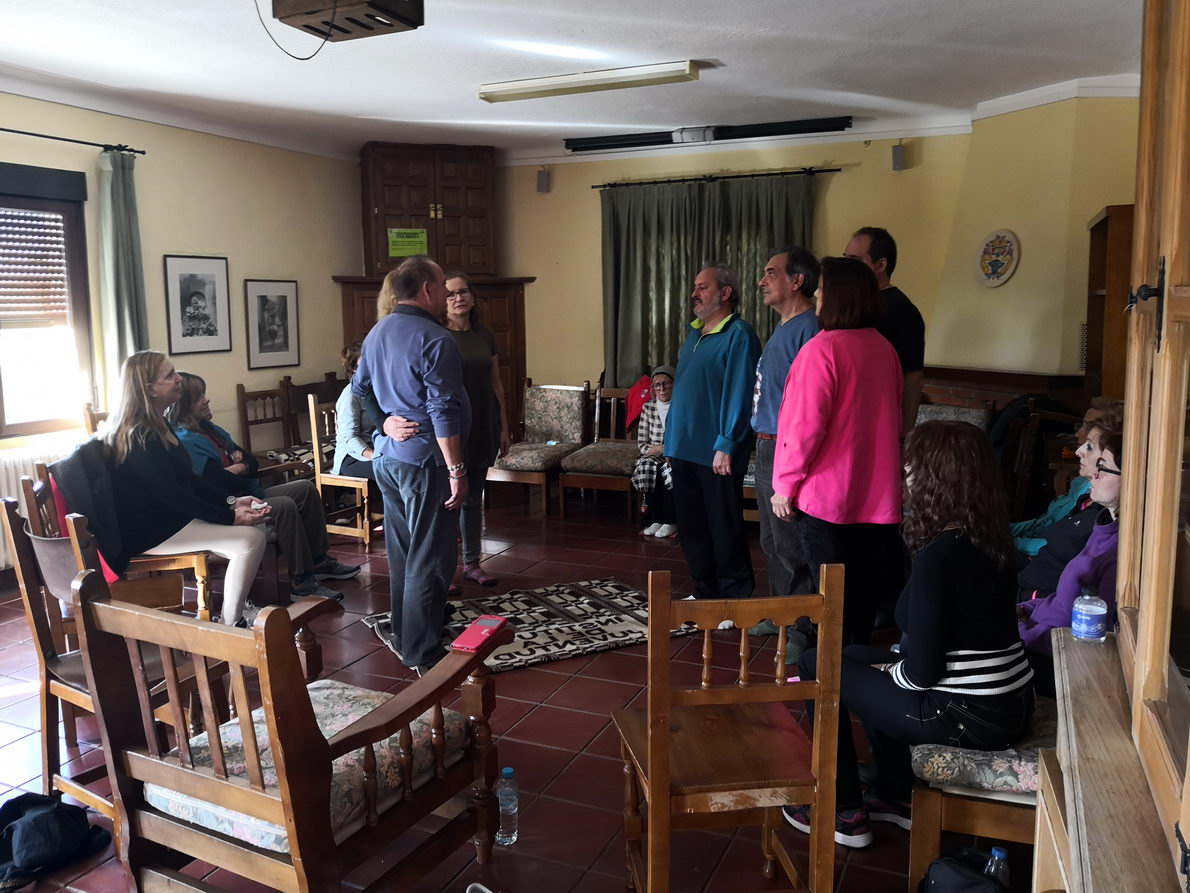 foto IMG_20181103_113604.jpg de 20181103 Otoño Human & Nature VHN 2018 D-3