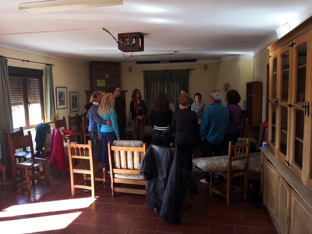 foto IMG_20181103_132224.jpg de 20181103 Otoño Human & Nature VHN 2018 D-3