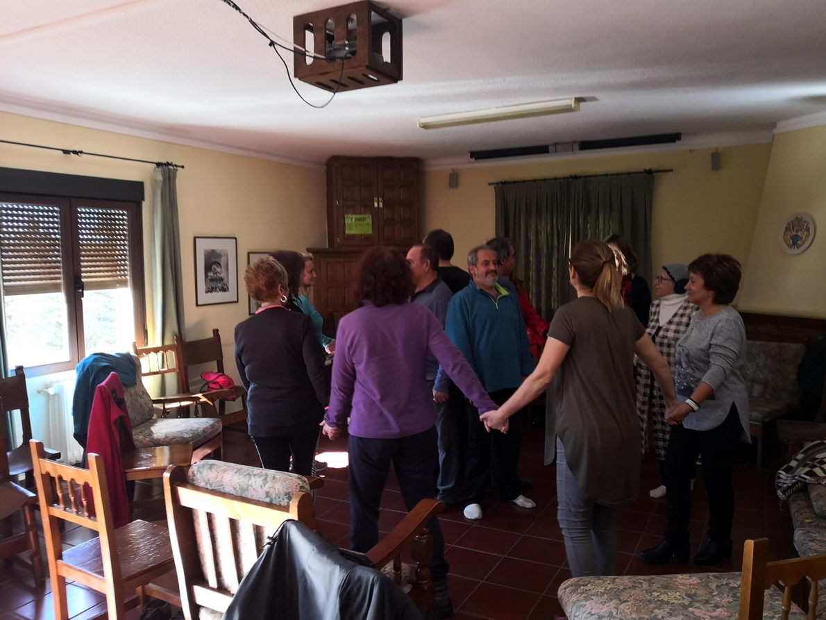 foto IMG_20181103_133005.jpg de 20181103 Otoño Human & Nature VHN 2018 D-3