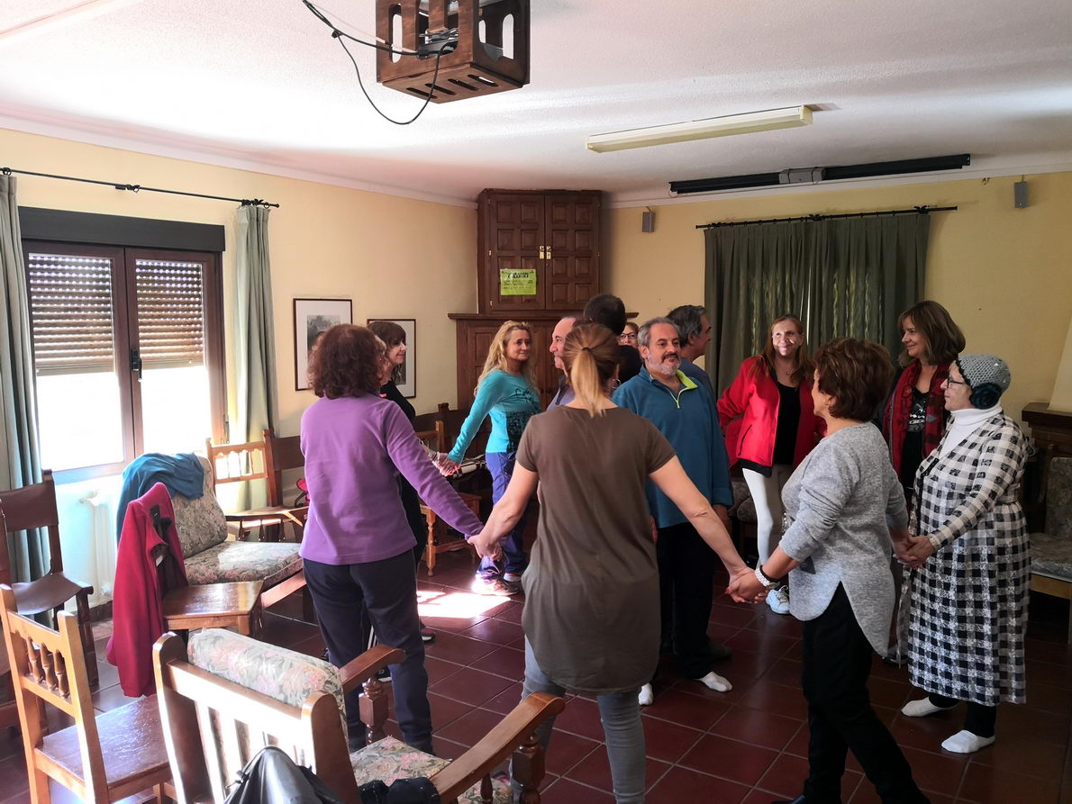 foto IMG_20181103_133008_1.jpg de 20181103 Otoño Human & Nature VHN 2018 D-3