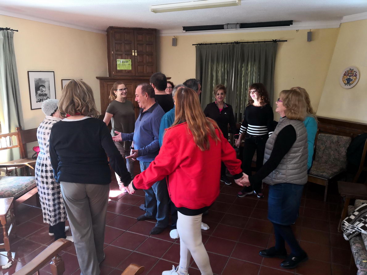 foto IMG_20181103_133025.jpg de 20181103 Otoño Human & Nature VHN 2018 D-3