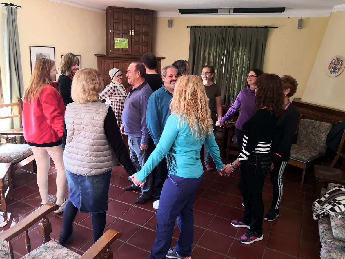 foto IMG_20181103_133034.jpg de 20181103 Otoño Human & Nature VHN 2018 D-3