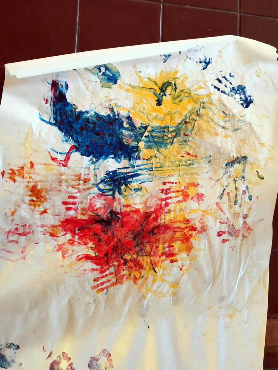 foto IMG_20181103_173726.jpg de 20181103 Otoño Human & Nature VHN 2018 D-3