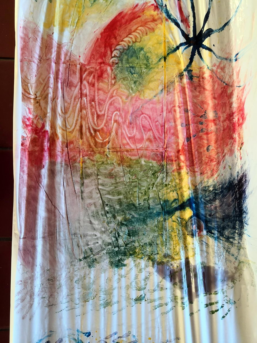 foto IMG_20181103_173749.jpg de 20181103 Otoño Human & Nature VHN 2018 D-3