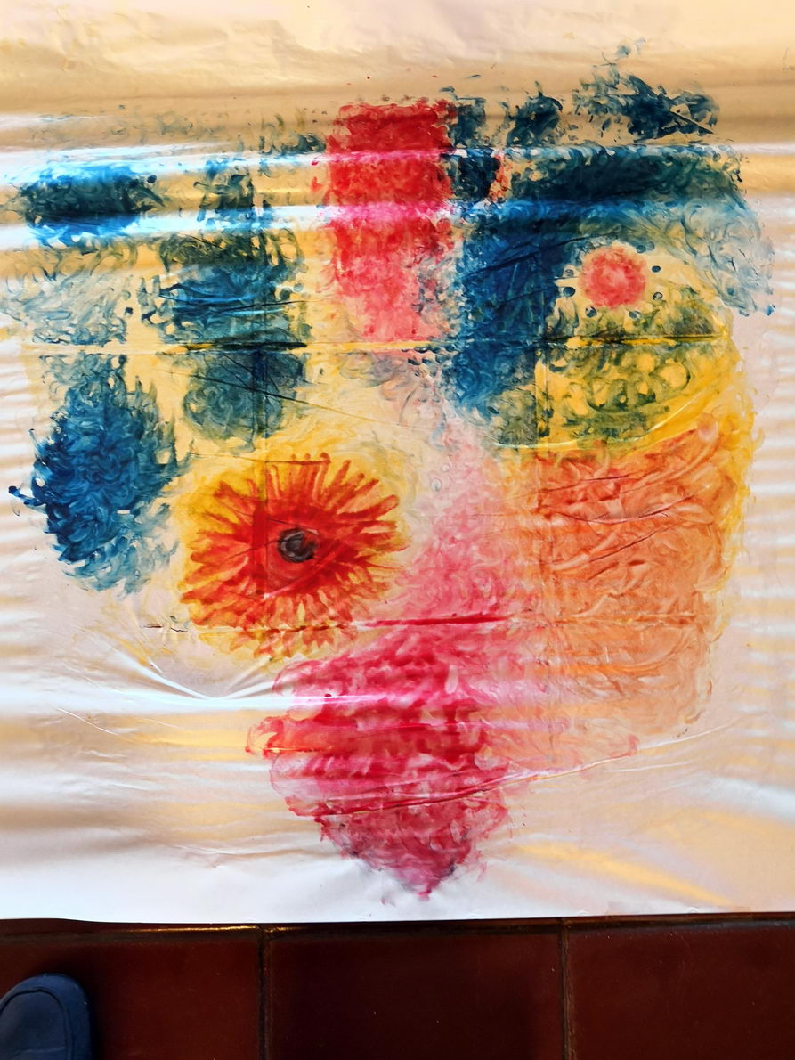 foto IMG_20181103_173800.jpg de 20181103 Otoño Human & Nature VHN 2018 D-3