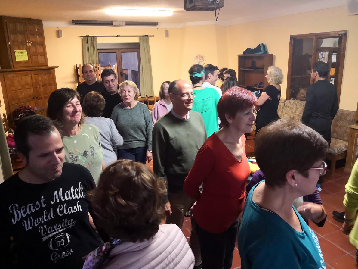 foto IMG_20181103_183448.jpg de 20181103 Otoño Human & Nature VHN 2018 D-3