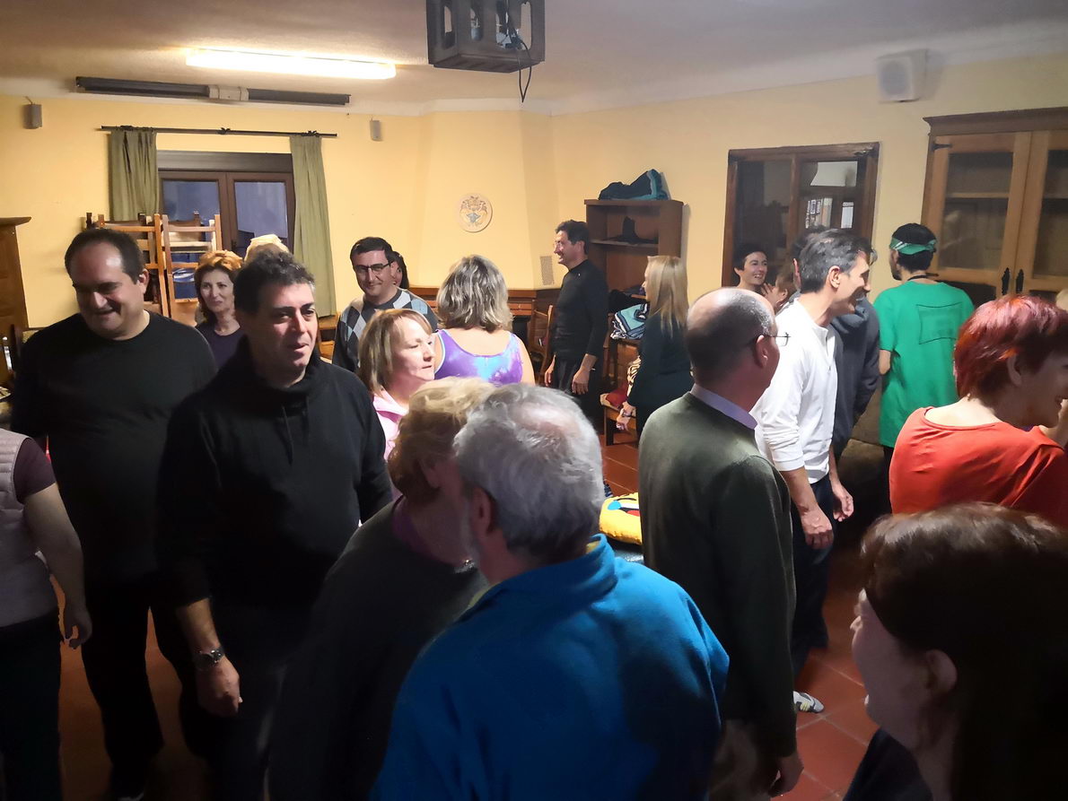 foto IMG_20181103_183455.jpg de 20181103 Otoño Human & Nature VHN 2018 D-3