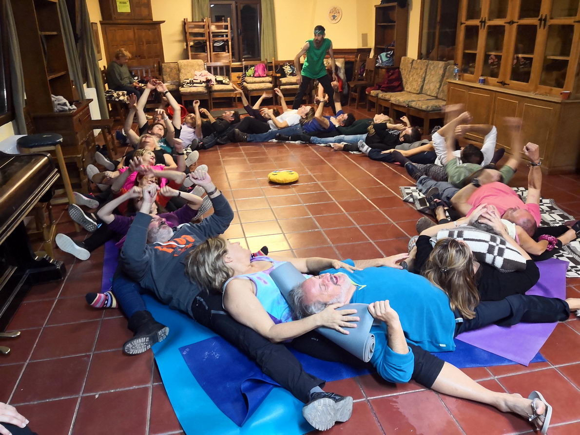 foto IMG_20181103_200152.jpg de 20181103 Otoño Human & Nature VHN 2018 D-3