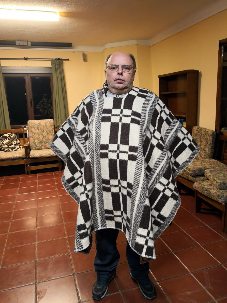 foto IMG_20181104_055554.jpg de 20181103 Otoño Human & Nature VHN 2018 D-3