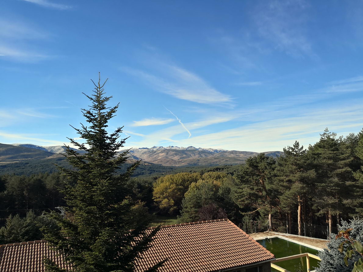 foto IMG_20181104_103341.jpg de 20181103 Otoño Human & Nature VHN 2018 D-3