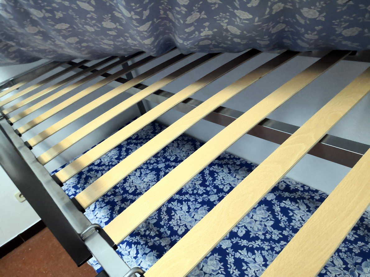 foto IMG_20181230_203026.jpg de 20181229 Nochevieja Human & Nature 2018 Navidad