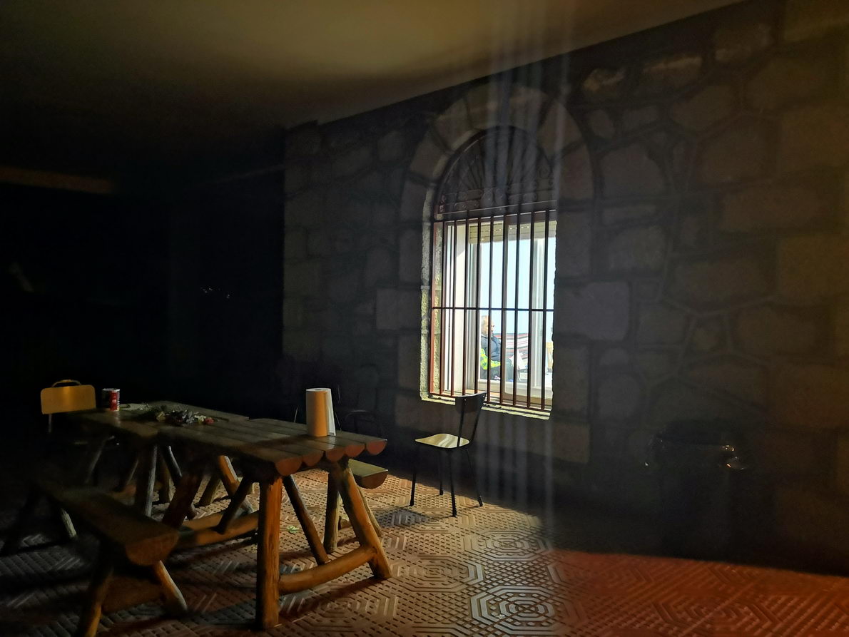 foto IMG_20181230_203556.jpg de 20181229 Nochevieja Human & Nature 2018 Navidad