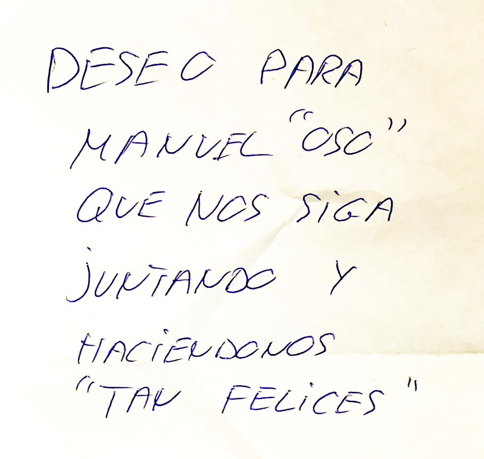 foto aMG_20190119_014024_ed.jpg de 20181230 Nochevieja Human & Nature 2018 Pre-Cena