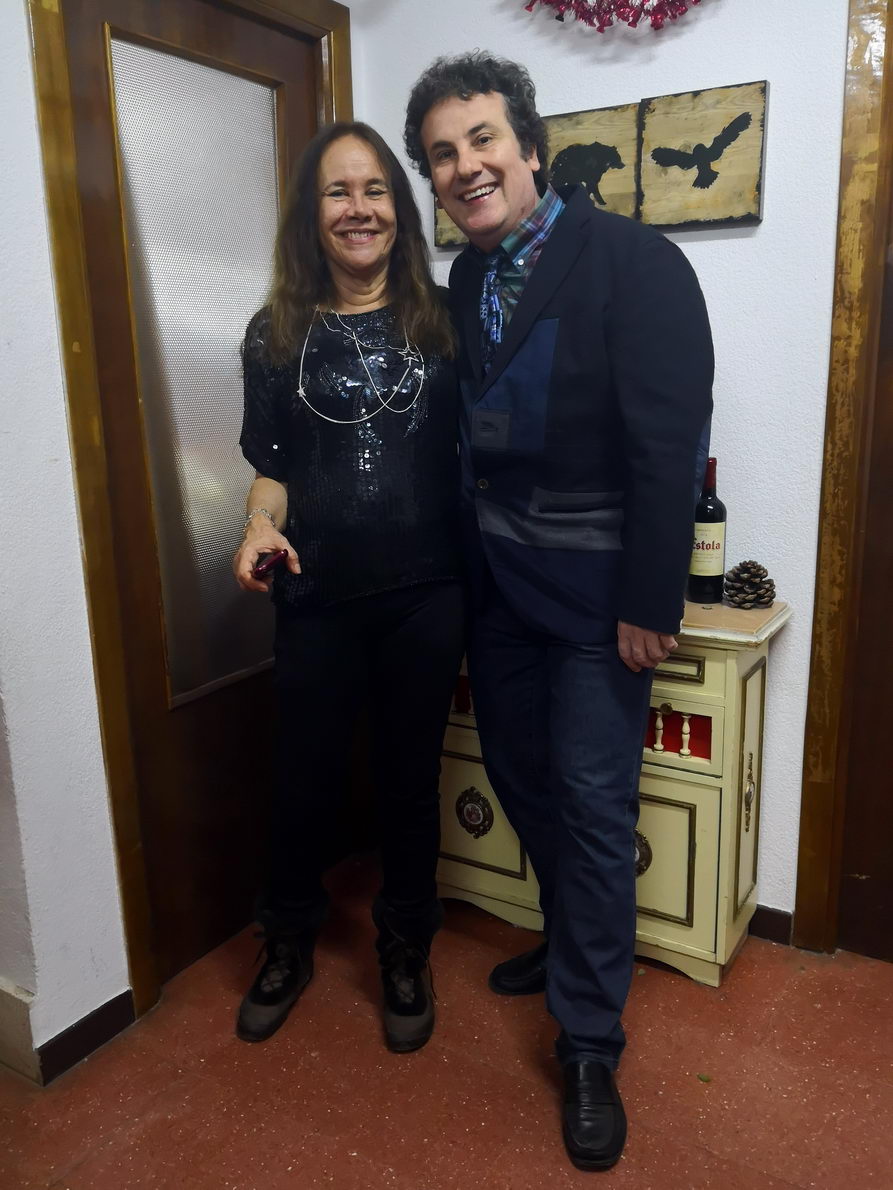 foto IMG_20181231_201331_1.jpg de 20181230 Nochevieja Human & Nature 2018 Pre-Cena