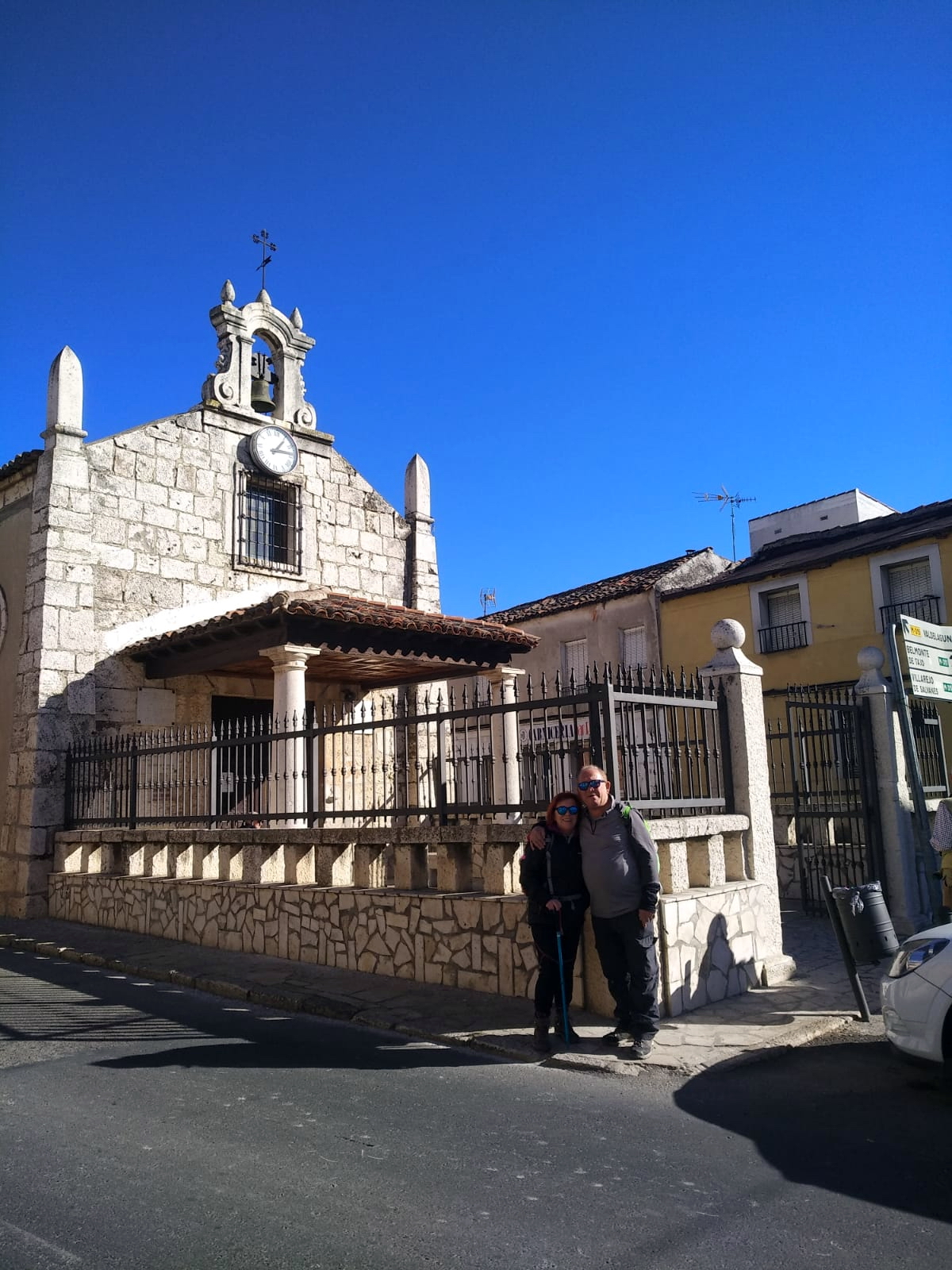 foto IMG-20190113-WA0012.jpg de 20190113 Colmenar de Oreja y-a Chinchón