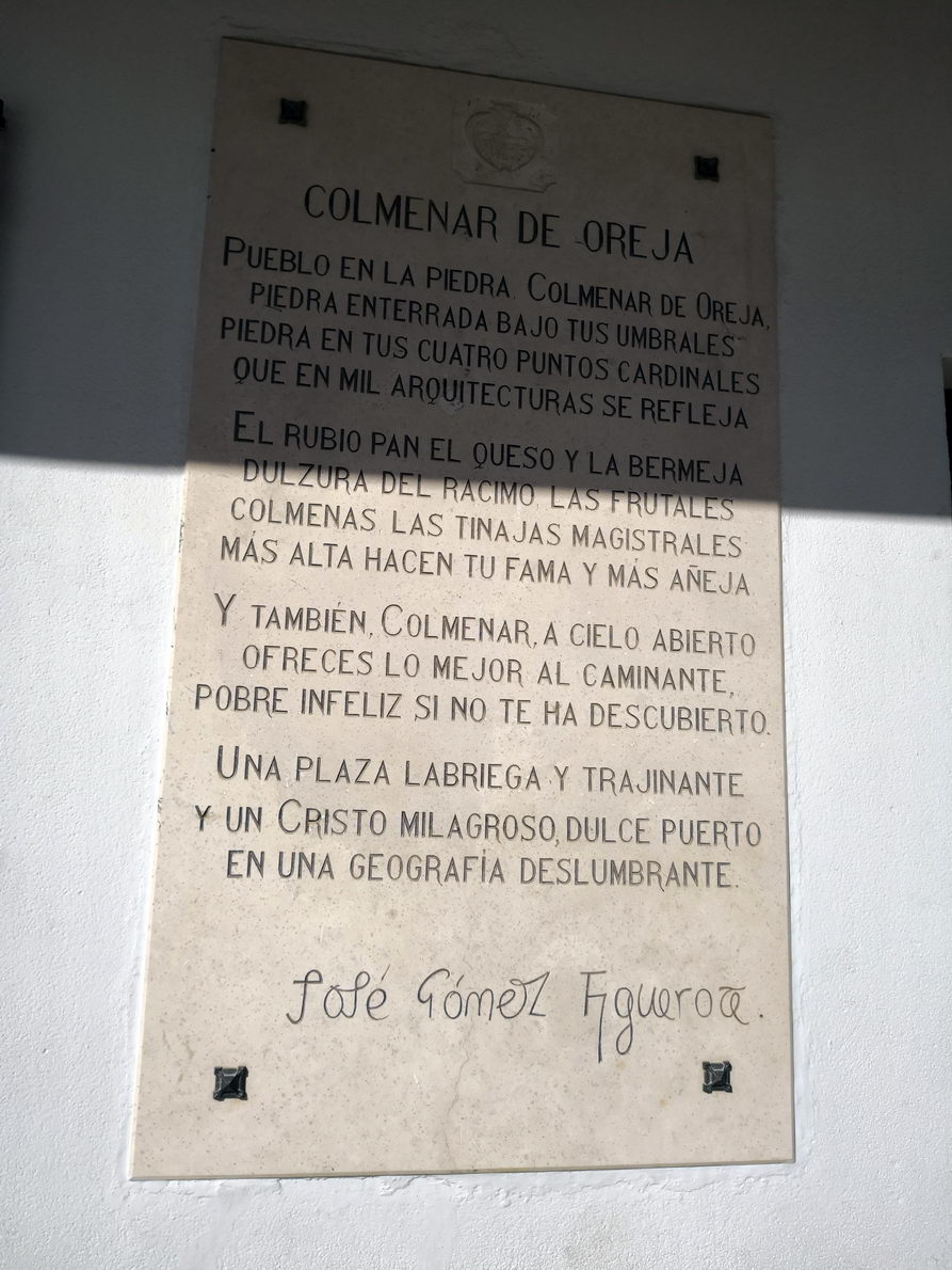 foto IMG_20190113_124323.jpg de 20190113 Colmenar de Oreja y-a Chinchón