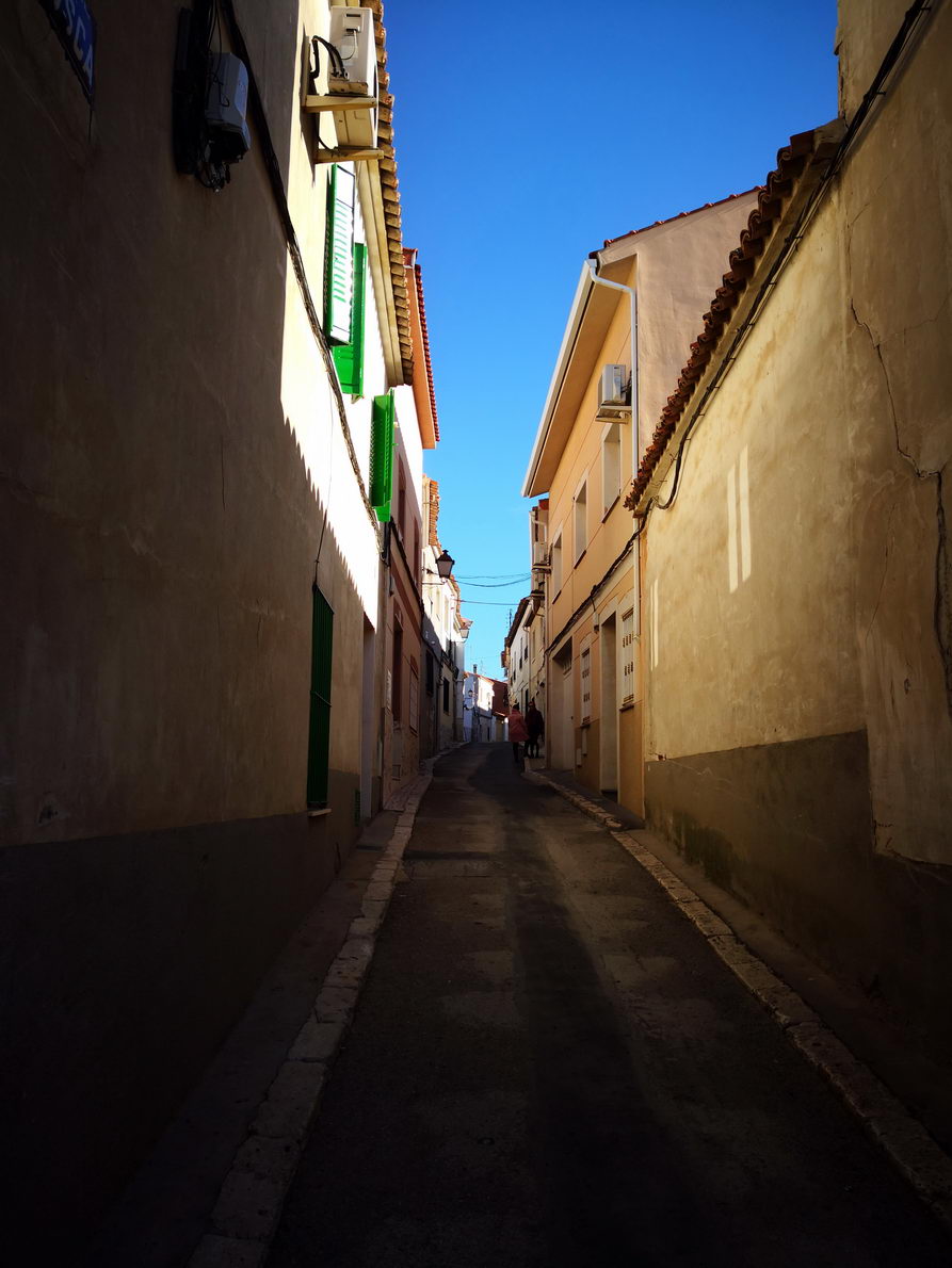 foto IMG_20190113_124717.jpg de 20190113 Colmenar de Oreja y-a Chinchón