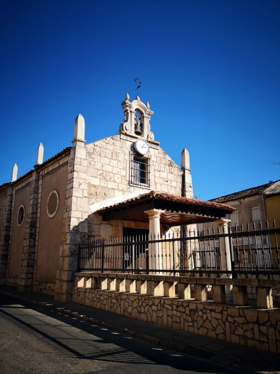 foto IMG_20190113_131244.jpg de 20190113 Colmenar de Oreja y-a Chinchón