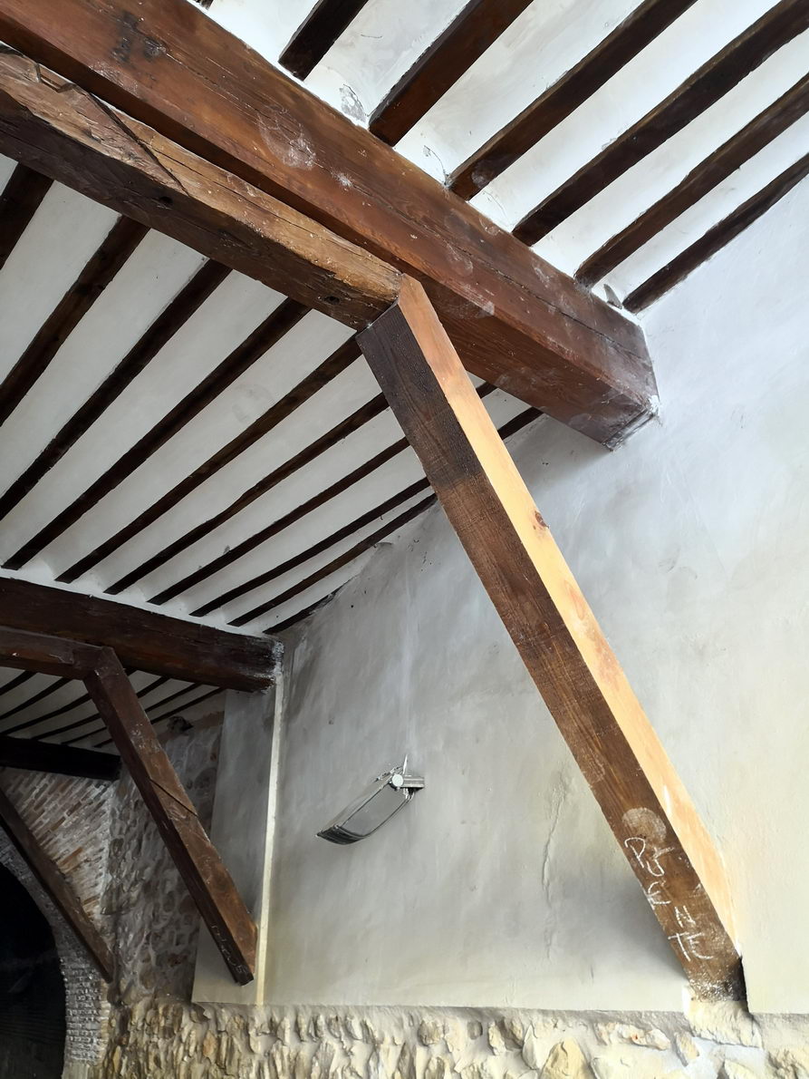 foto IMG_20190113_132955.jpg de 20190113 Colmenar de Oreja y-a Chinchón