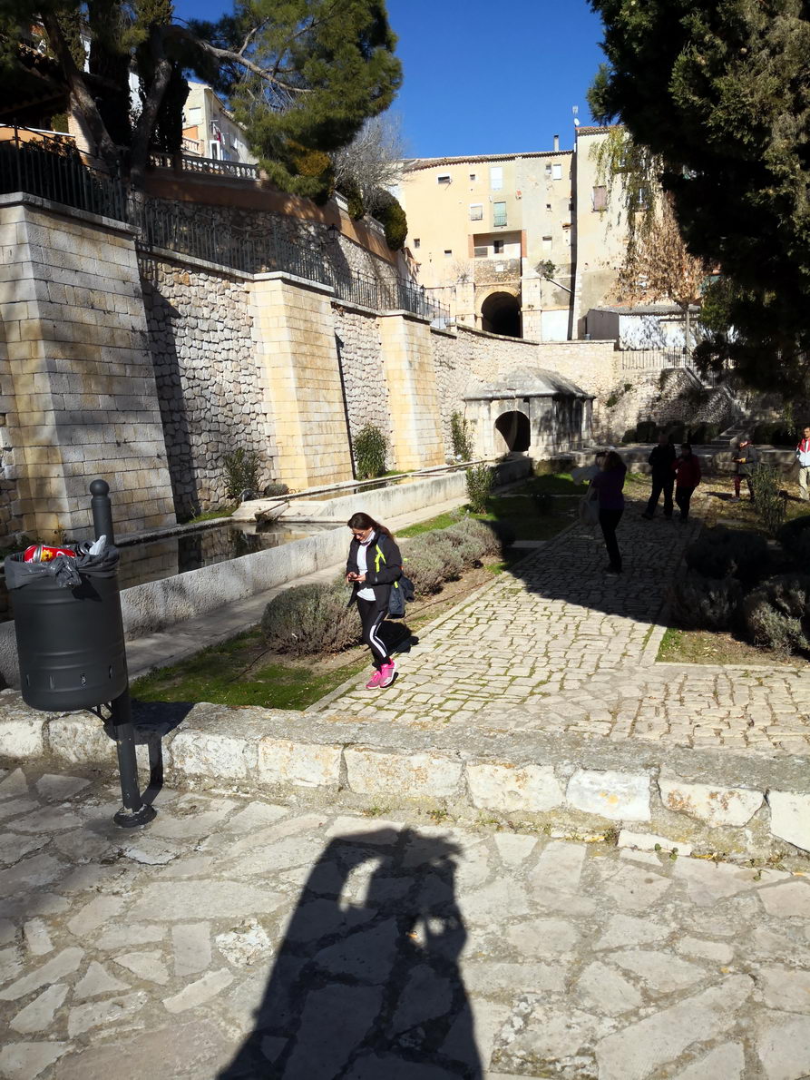 foto IMG_20190113_134005.jpg de 20190113 Colmenar de Oreja y-a Chinchón