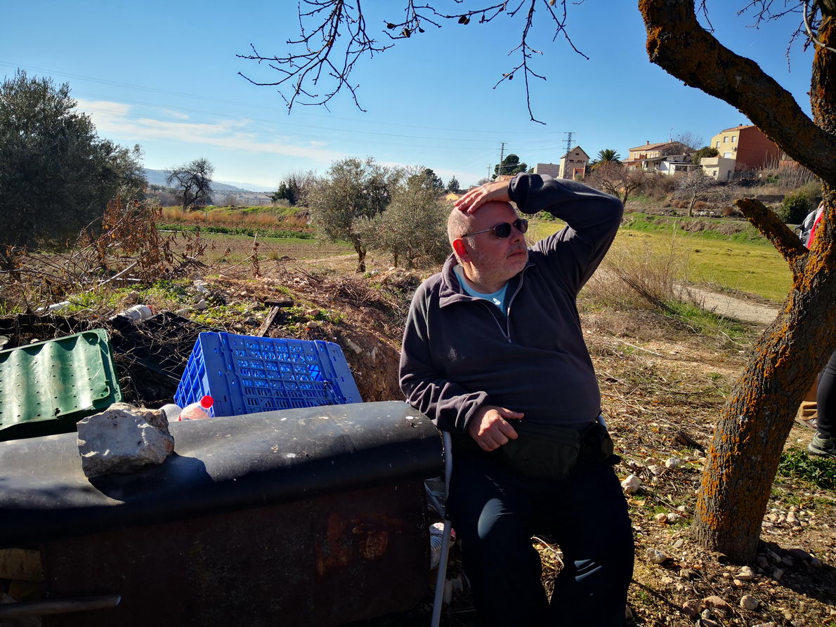 foto IMG_20190113_135137.jpg de 20190113 Colmenar de Oreja y-a Chinchón