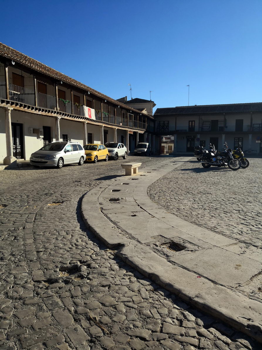 foto IMG_20190113_153549.jpg de 20190113 Colmenar de Oreja y-a Chinchón