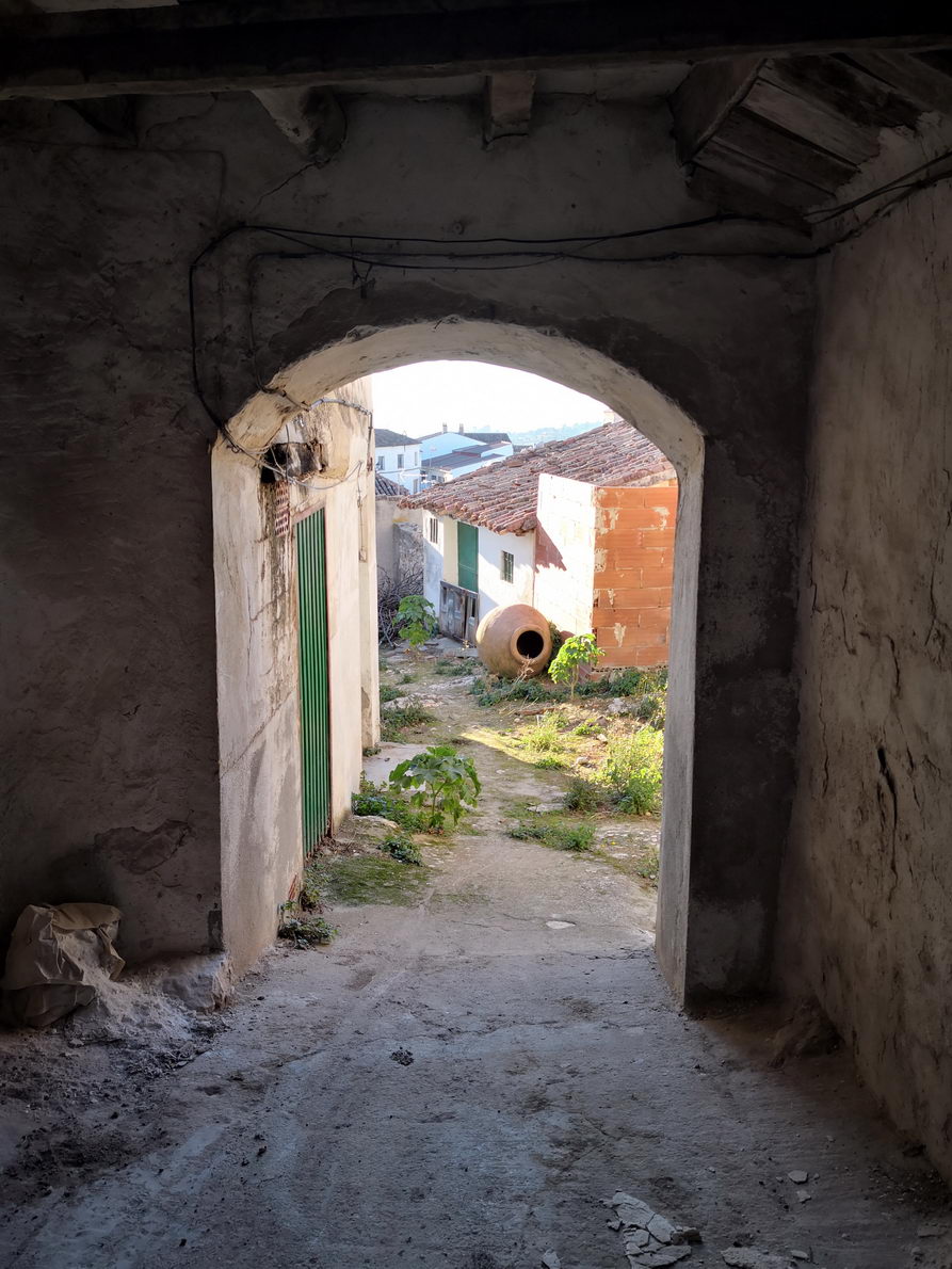 foto IMG_20190113_170344.jpg de 20190113 Colmenar de Oreja y-a Chinchón