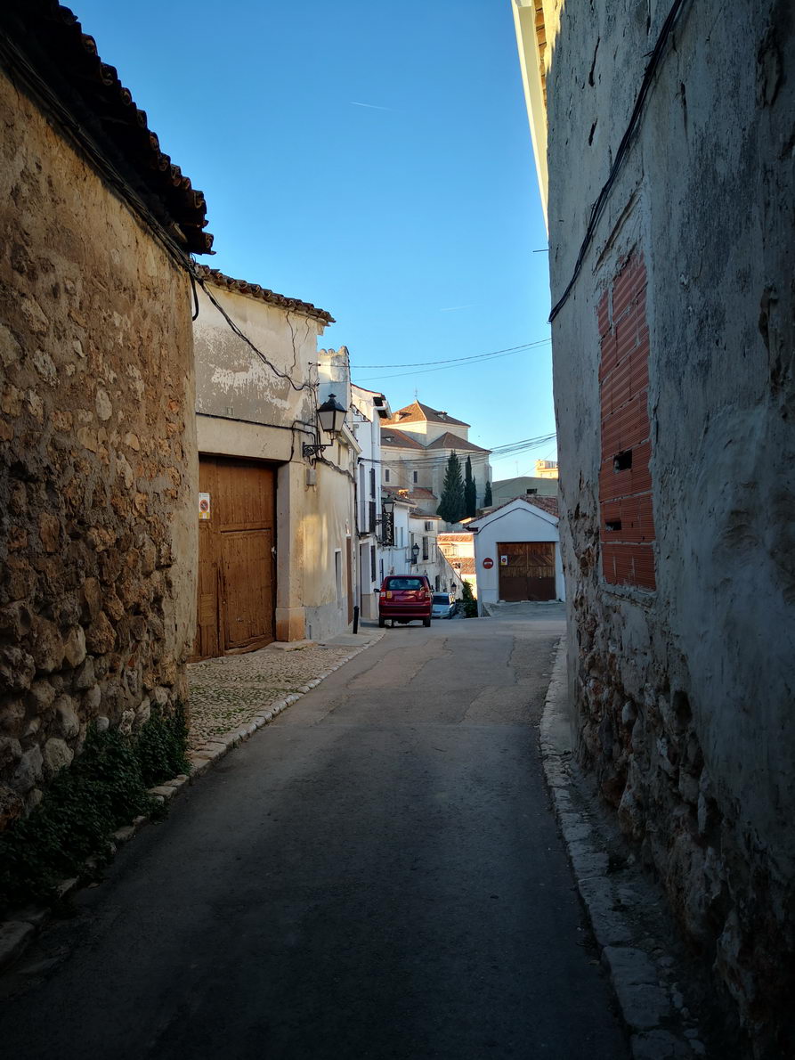foto IMG_20190113_170543.jpg de 20190113 Colmenar de Oreja y-a Chinchón