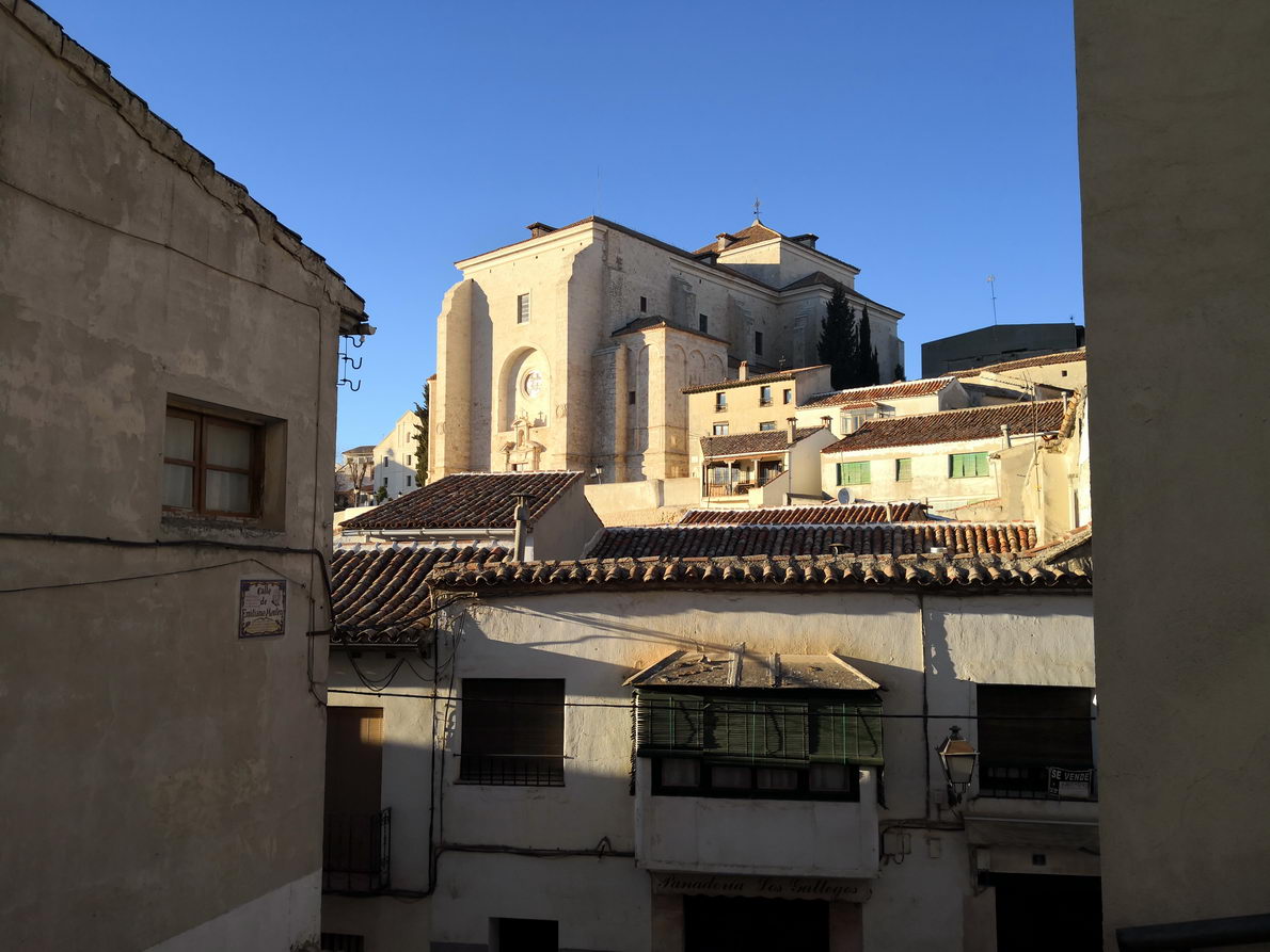 foto IMG_20190113_170738.jpg de 20190113 Colmenar de Oreja y-a Chinchón