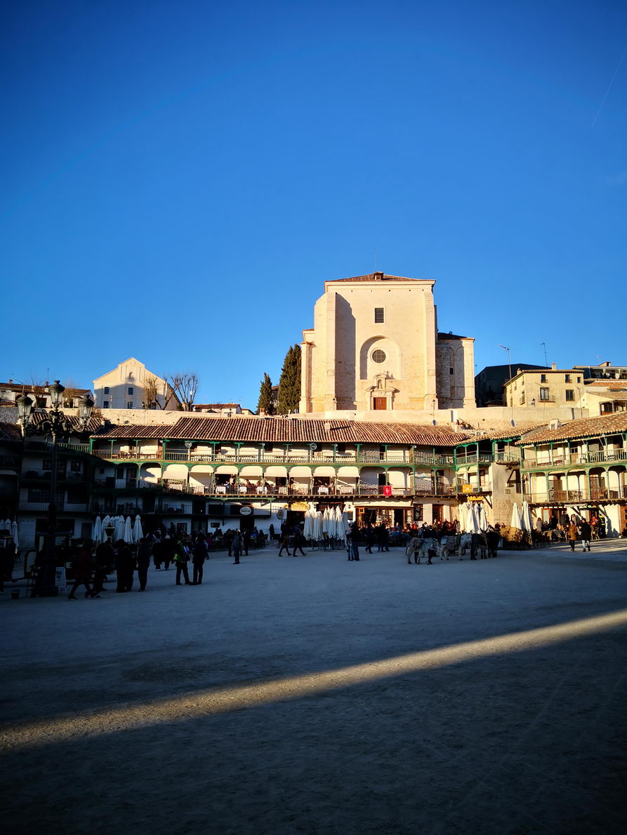 foto IMG_20190113_171829.jpg de 20190113 Colmenar de Oreja y-a Chinchón
