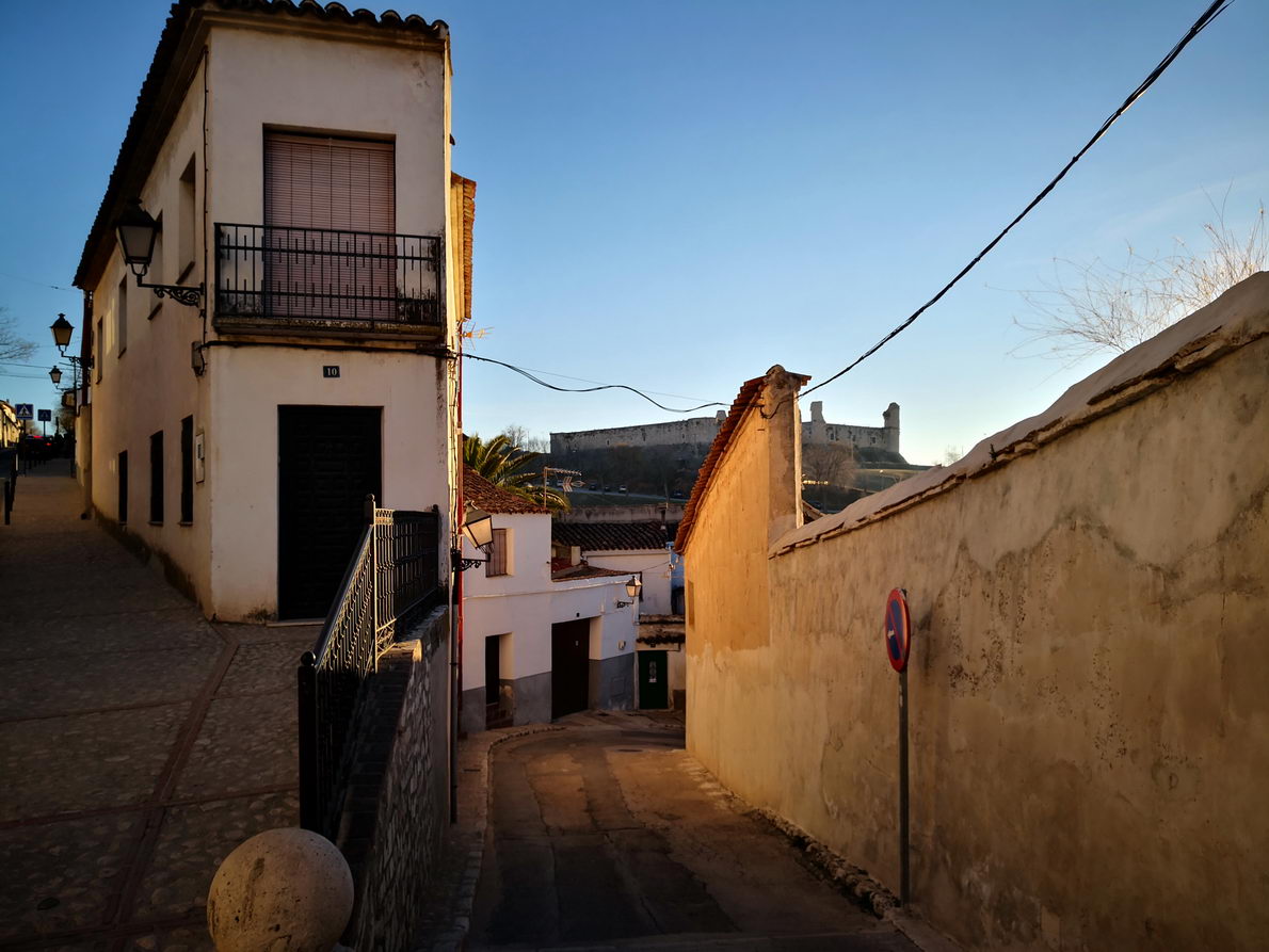 foto IMG_20190113_172253.jpg de 20190113 Colmenar de Oreja y-a Chinchón