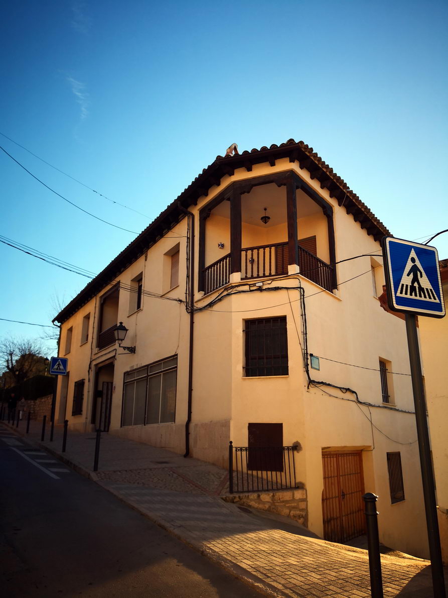 foto IMG_20190113_172340_1.jpg de 20190113 Colmenar de Oreja y-a Chinchón