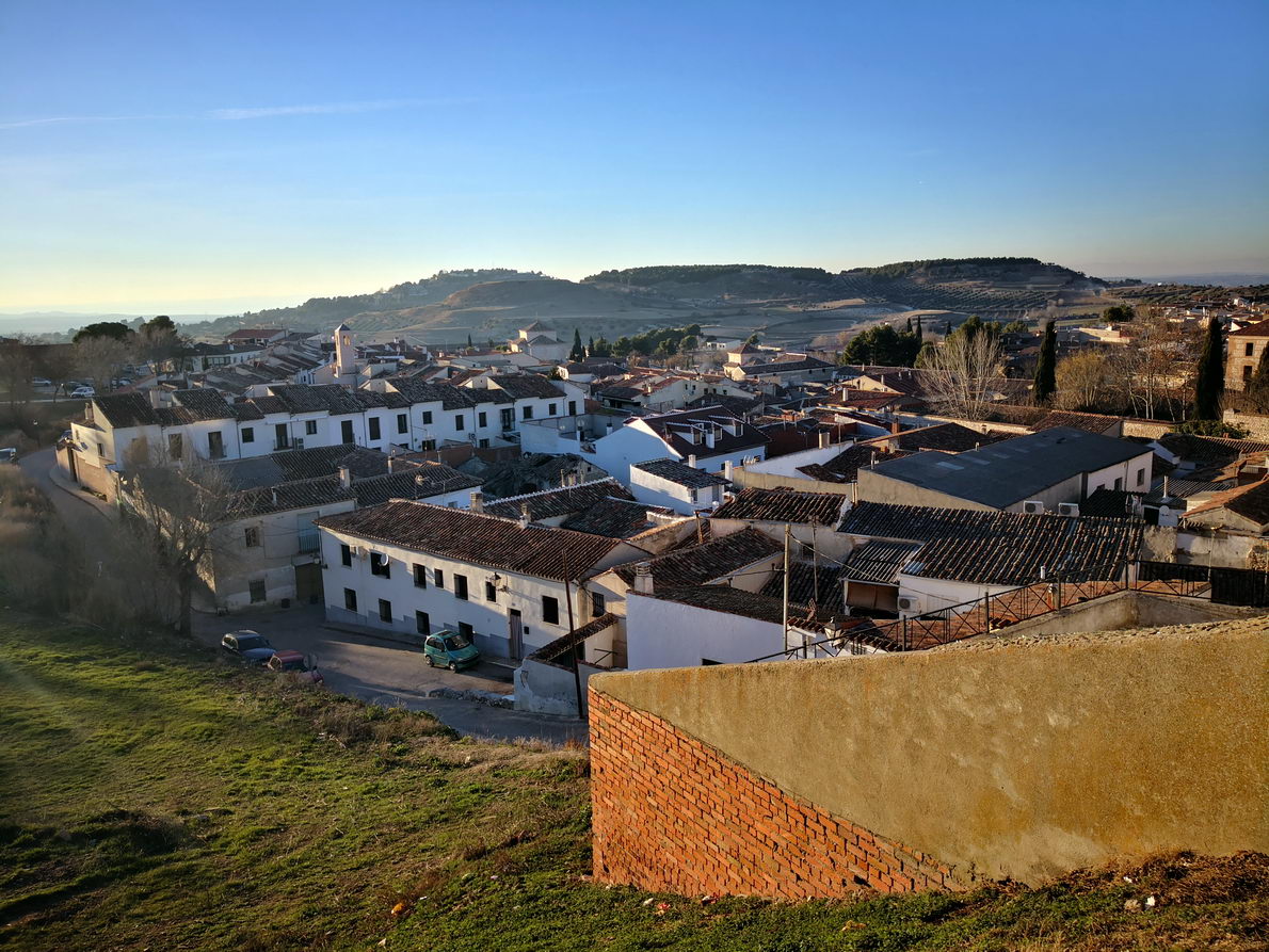 foto IMG_20190113_172513.jpg de 20190113 Colmenar de Oreja y-a Chinchón