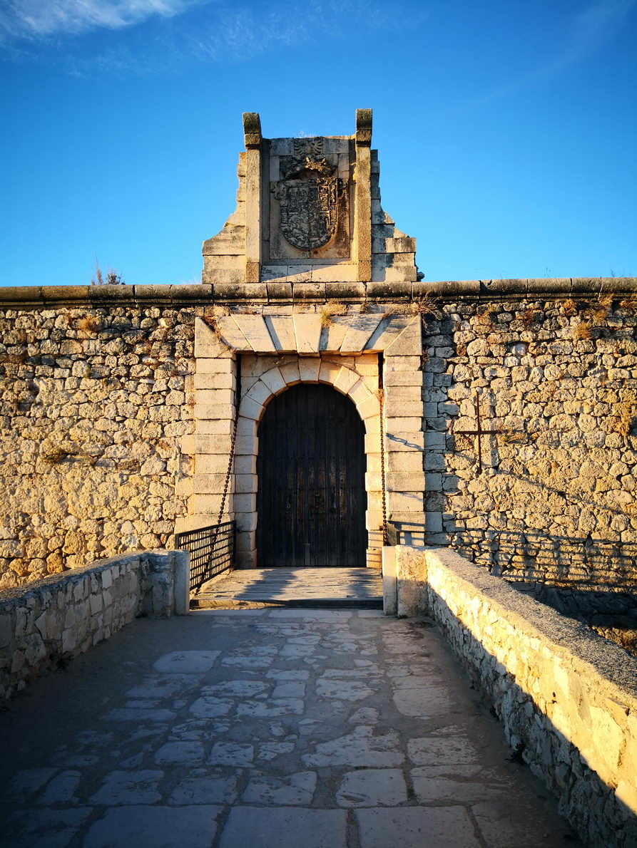 foto IMG_20190113_173343.jpg de 20190113 Colmenar de Oreja y-a Chinchón