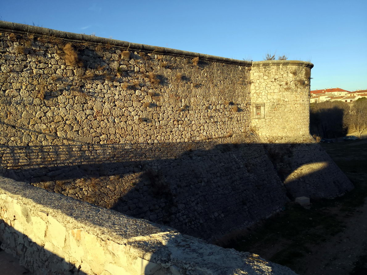 foto IMG_20190113_173345.jpg de 20190113 Colmenar de Oreja y-a Chinchón