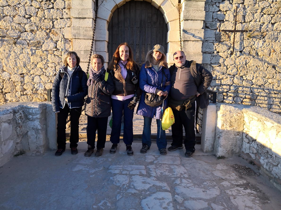 foto IMG_20190113_173511.jpg de 20190113 Colmenar de Oreja y-a Chinchón