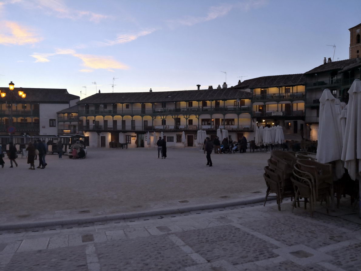 foto IMG_20190113_181406.jpg de 20190113 Colmenar de Oreja y-a Chinchón