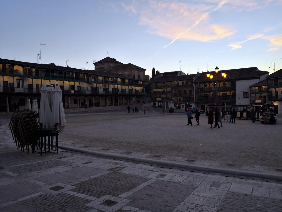 foto IMG_20190113_181409.jpg de 20190113 Colmenar de Oreja y-a Chinchón