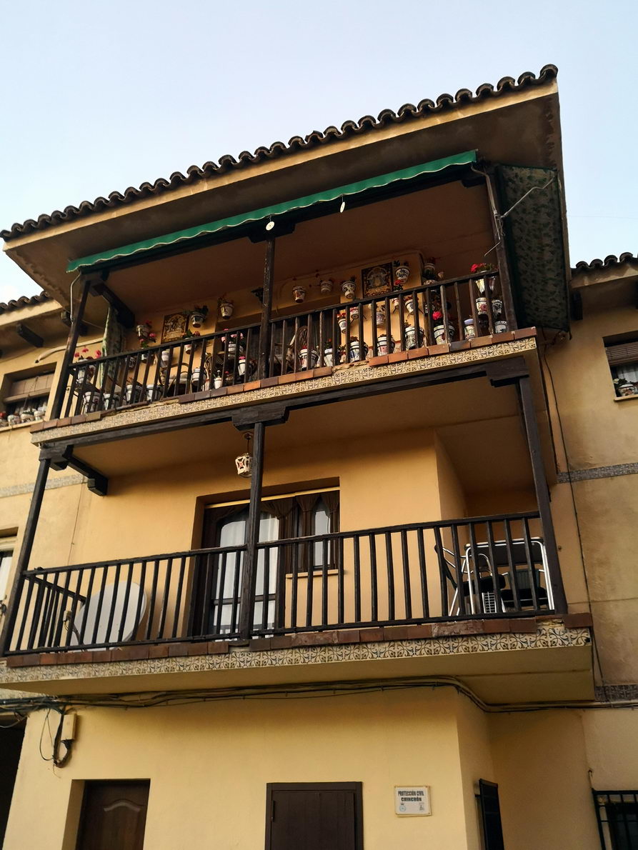 foto IMG_20190113_182008.jpg de 20190113 Colmenar de Oreja y-a Chinchón