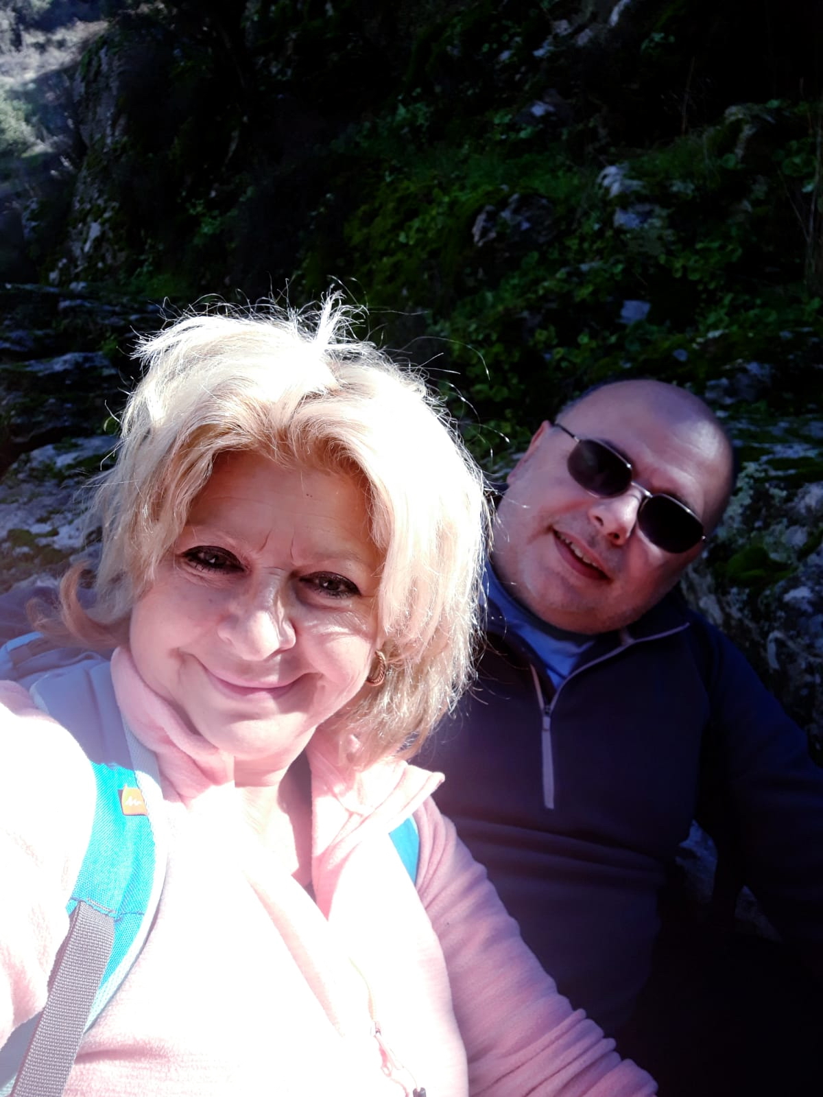 foto IMG-20190120-WA0012.jpg de 20190120 Cañón del río Aulencia