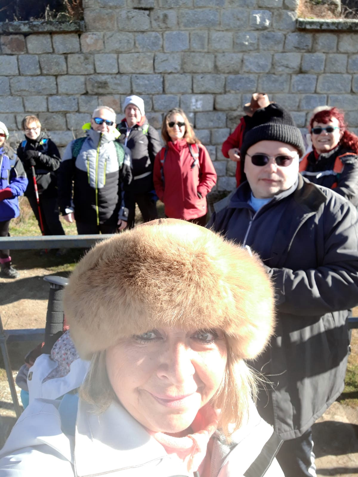 foto IMG-20190120-WA0019.jpg de 20190120 Cañón del río Aulencia